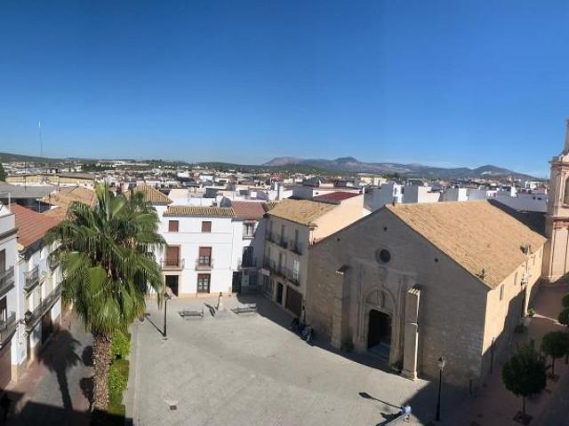 Apartamento en venta en Lucena, Andalucía