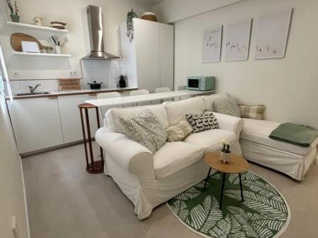 Apartamento en alquiler en Lucena, Andalucía