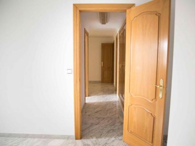 Apartamento en venta en Lucena