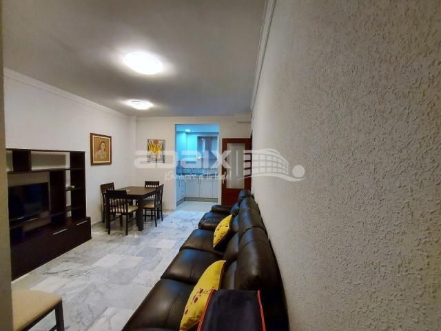 Apartamento en venta en Lucena, Andalucía