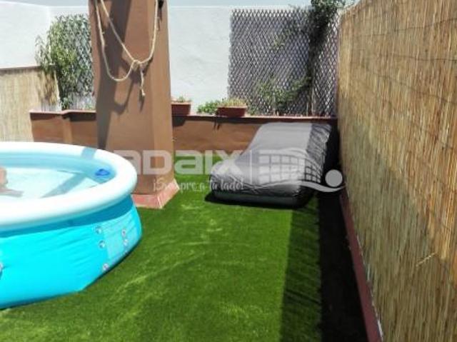 Apartamento en venta en Lucena