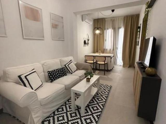 Apartamento en alquiler en Lucena