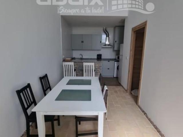 Apartamento en alquiler en Lucena, Andalucía