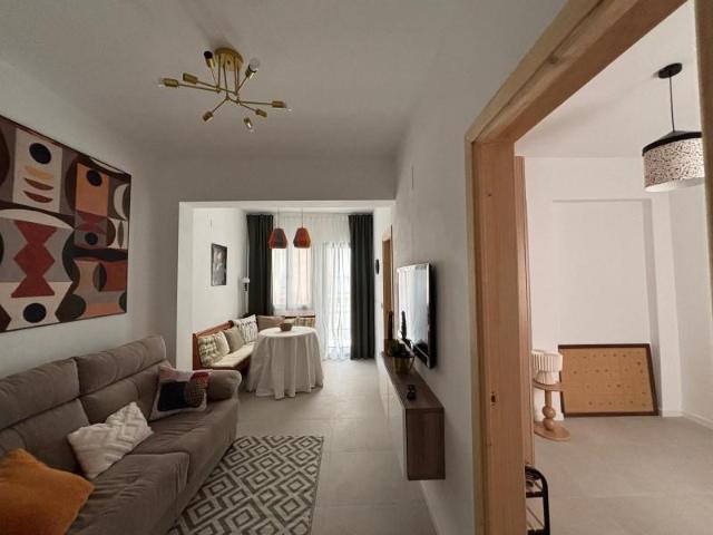 Apartamento en alquiler en Lucena