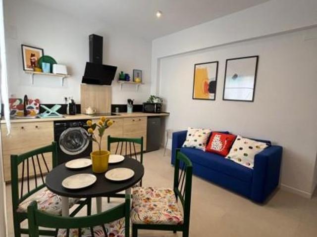 Apartamento en alquiler en Lucena, Córdoba