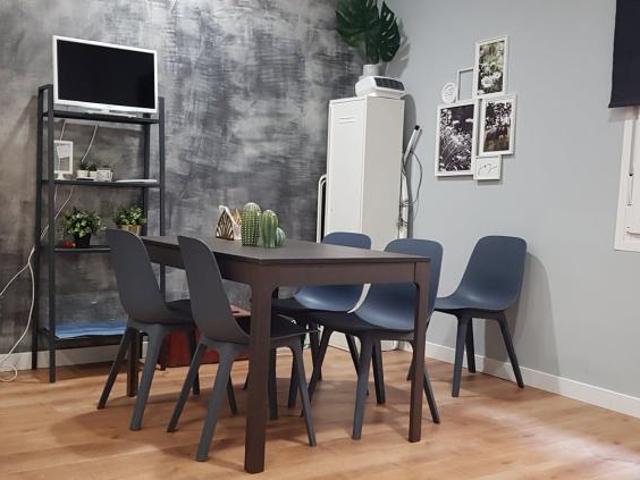 Apartamento en alquiler en Carabanchel, Madrid