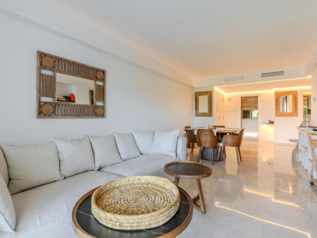Apartamento en venta en Málaga-Costa del Sol, Andalucía