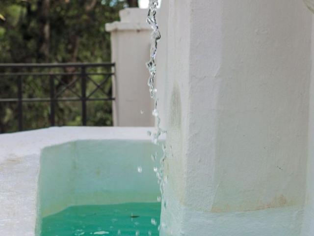 Apartamento en alquiler en Málaga