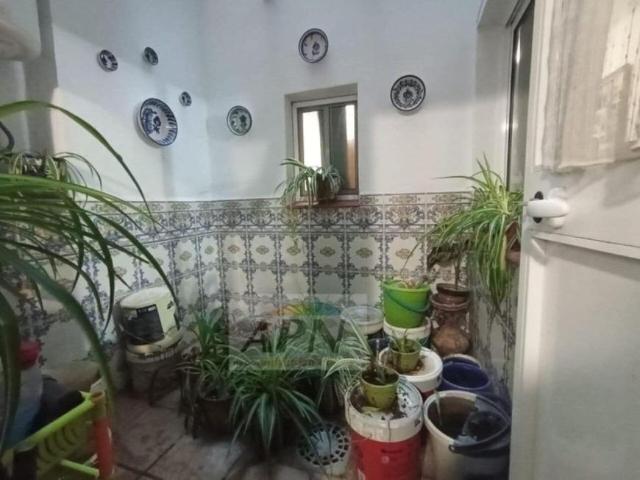 Apartamento en venta en Valle del Guadalhorce, Andalucía