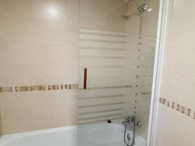 Apartamento en alquiler en Caleta de Vélez, La Axarquía