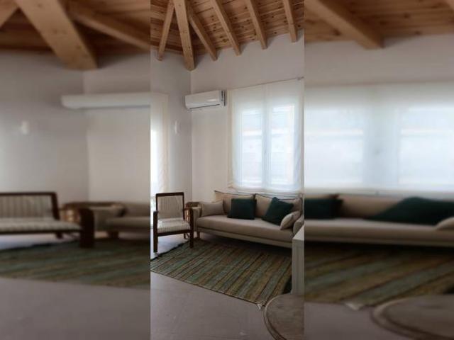 Apartamento en alquiler en Málaga