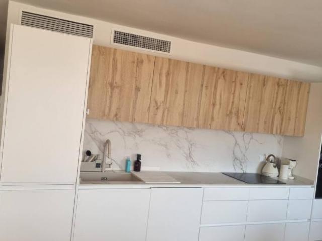 Apartamento en alquiler en Málaga Apartamento en alquiler en Málaga
