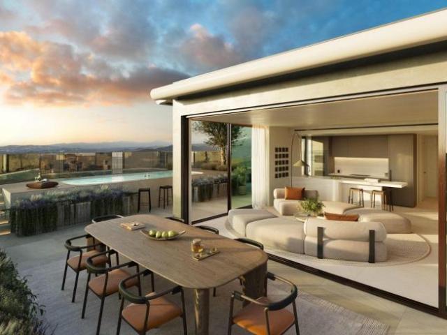 Apartamento en venta en Málaga-Costa del Sol, Andalucía