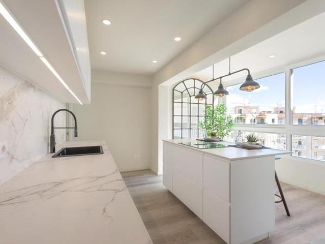 Apartamento en venta en Manacor, Llevant