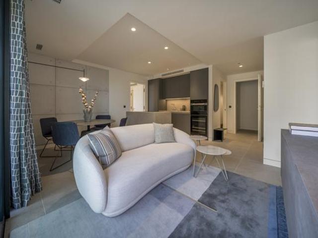 Apartamento en venta en Manacor, Llevant