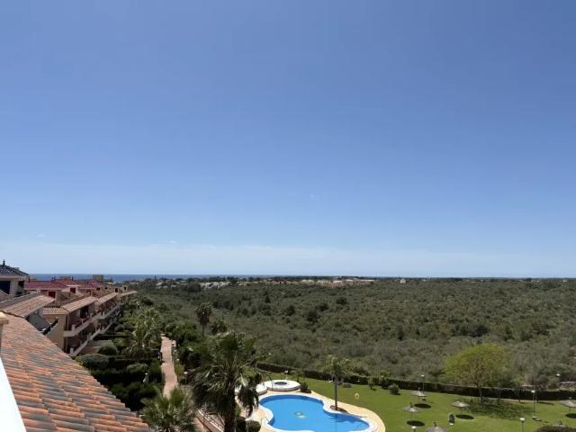 Apartamento en venta en Manacor, Llevant