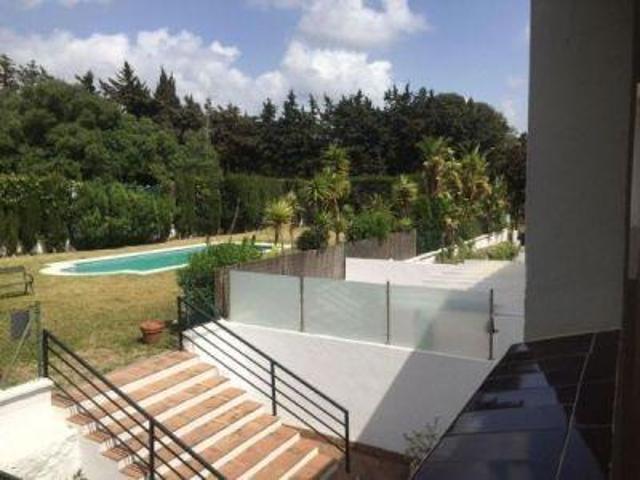 Apartamento en venta en Urbanització Bell Horitzó, la Marina Baixa