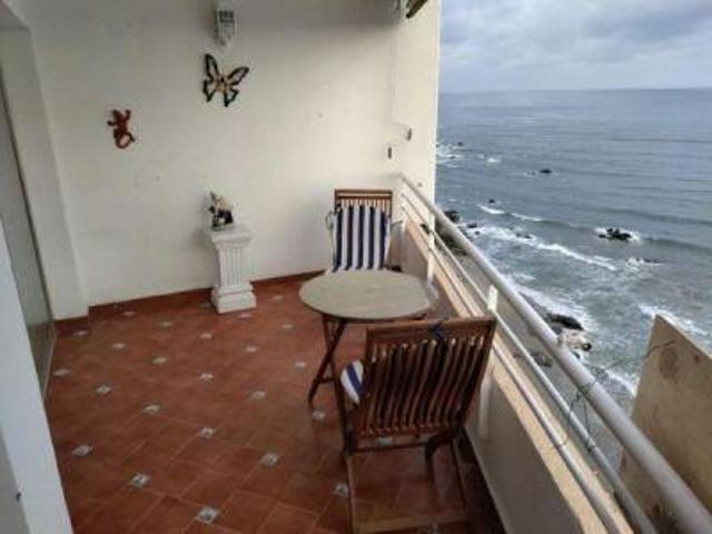 Apartamento en venta en La Carolina, Costa del Sol Occidental