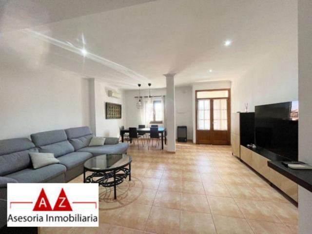 Apartamento en venta en Marratxí