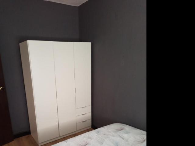 Apartamento en venta en Mieres, Asturias