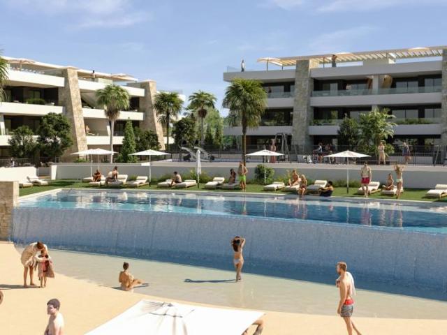 Apartamento en venta en Mujeres Deportistas, el Vinalopó Mitjà / El Vinalopó Medio