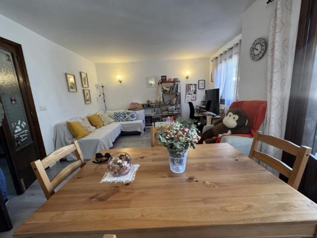 Apartamento en venta en Moraira, la Marina Alta