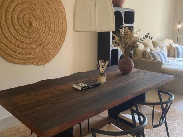 Apartamento en venta en Teulada
