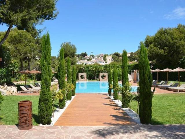 Apartamento en venta en Vega Alta del Segura, Murcia