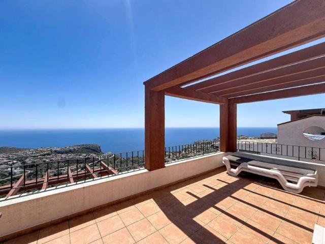 Apartamento en venta en Vega Alta del Segura, Murcia