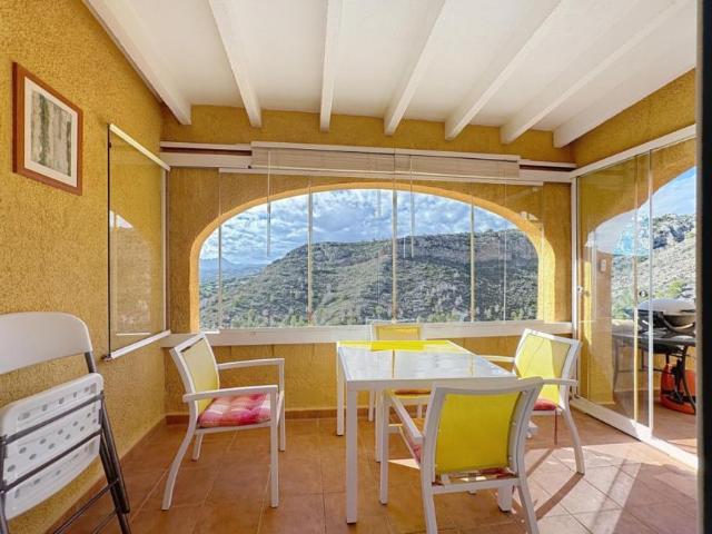 Apartamento en venta en Vega Alta del Segura, Murcia