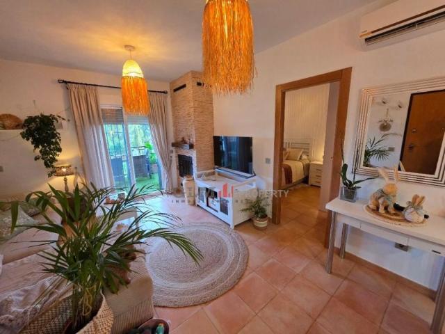 Apartamento en venta en Lentiscar, Campo de Cartagena y Mar Menor