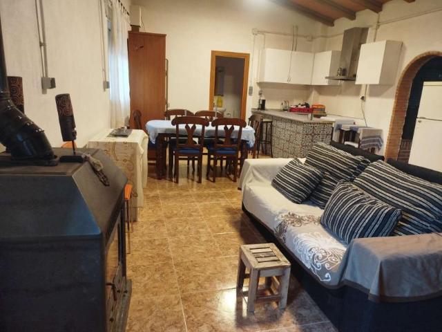 Apartamento en alquiler en Área Metropolitana de Murcia, Murcia