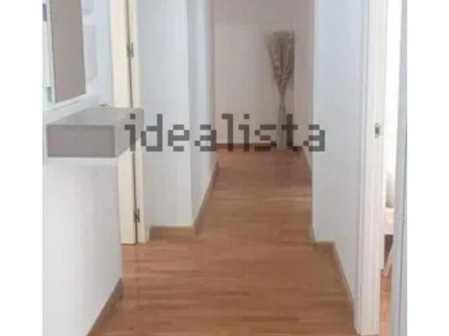 Apartamento en alquiler en Murcia, Área Metropolitana de Murcia