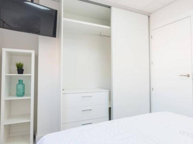 Apartamento en alquiler en Murcia