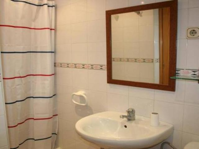 Apartamento en alquiler en Murcia