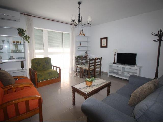 Apartamento en alquiler en Murcia, Murcia