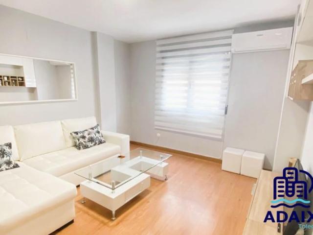 Apartamento en venta en Hontanar, Castilla-La Mancha