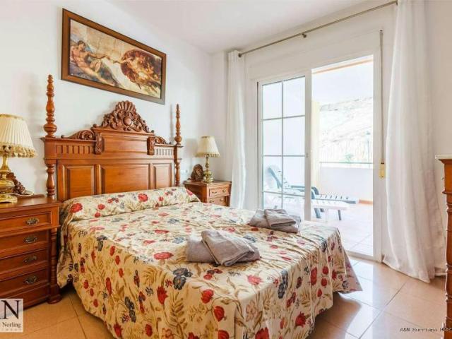 Apartamento en alquiler en Nerja, Málaga