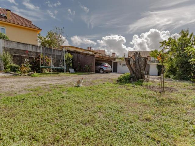Apartamento en alquiler en Nigrán, As Telleiras