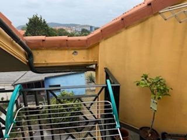 Apartamento en alquiler en Barrio Tregandín, Noja
