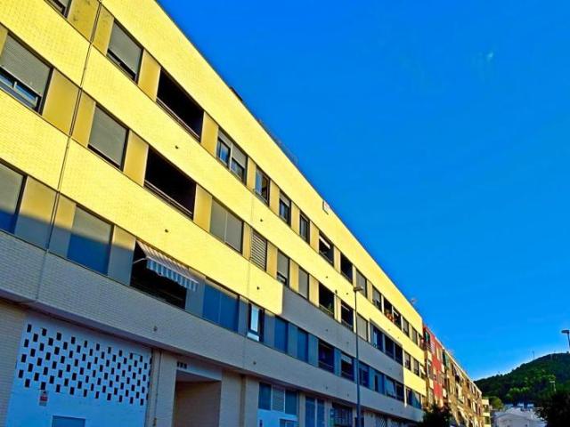 Apartamento en venta en la Safor, Valencia