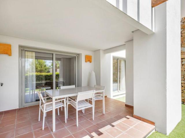 Apartamento en venta en El Arenal, el Baix Segura / La Vega Baja