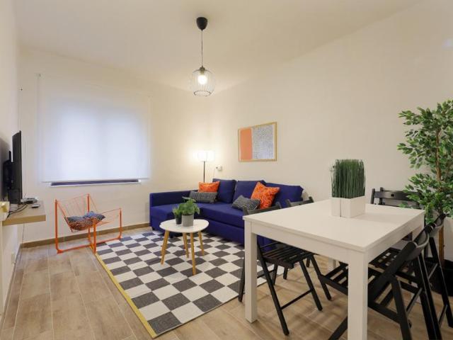 Apartamento en alquiler en Oviedo, Teatinos