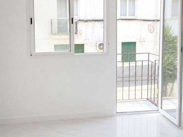 Apartamento en venta en Baleares