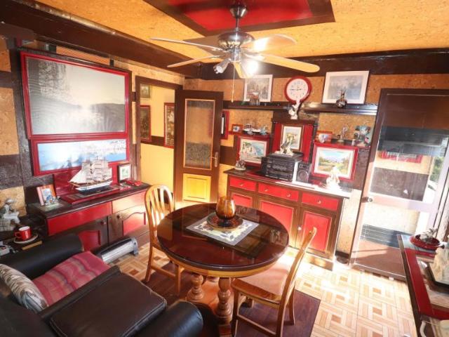 Apartamento en venta en Baleares