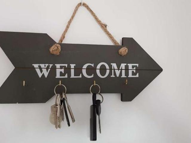 Apartamento en alquiler en Palma, Baleares