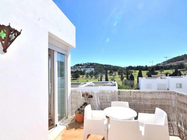 Apartamento en alquiler en Palma, Baleares