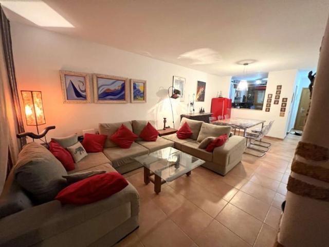 Apartamento en alquiler en Palma, Baleares