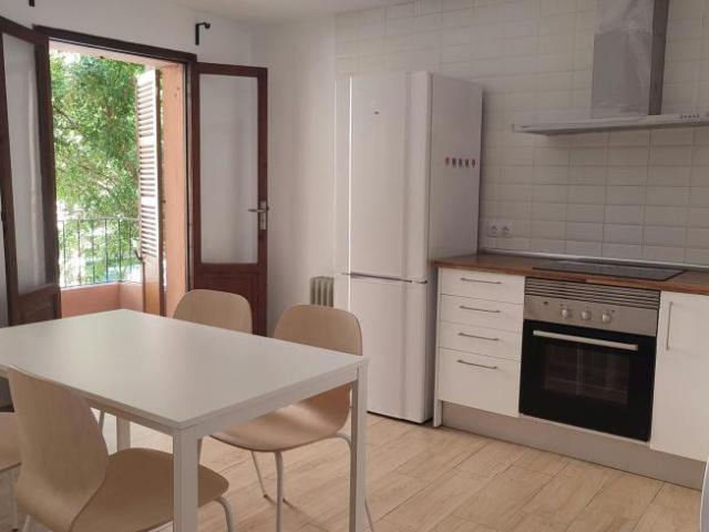 Apartamento en alquiler en Son Pisà, Palma