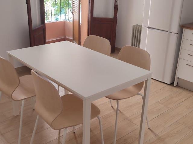 Apartamento en alquiler en Palma, Son Pisà